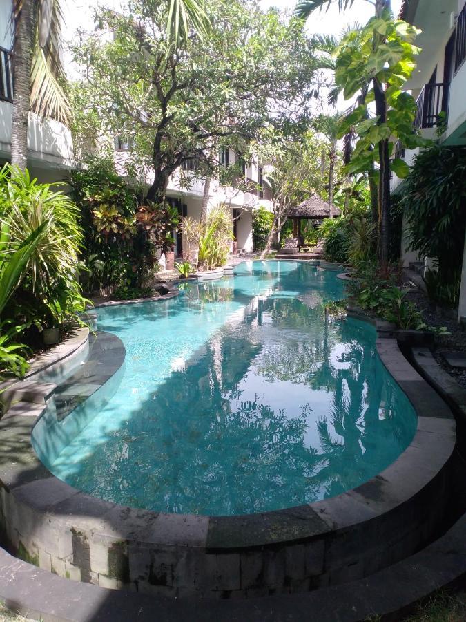 Lbv * Seminyak
