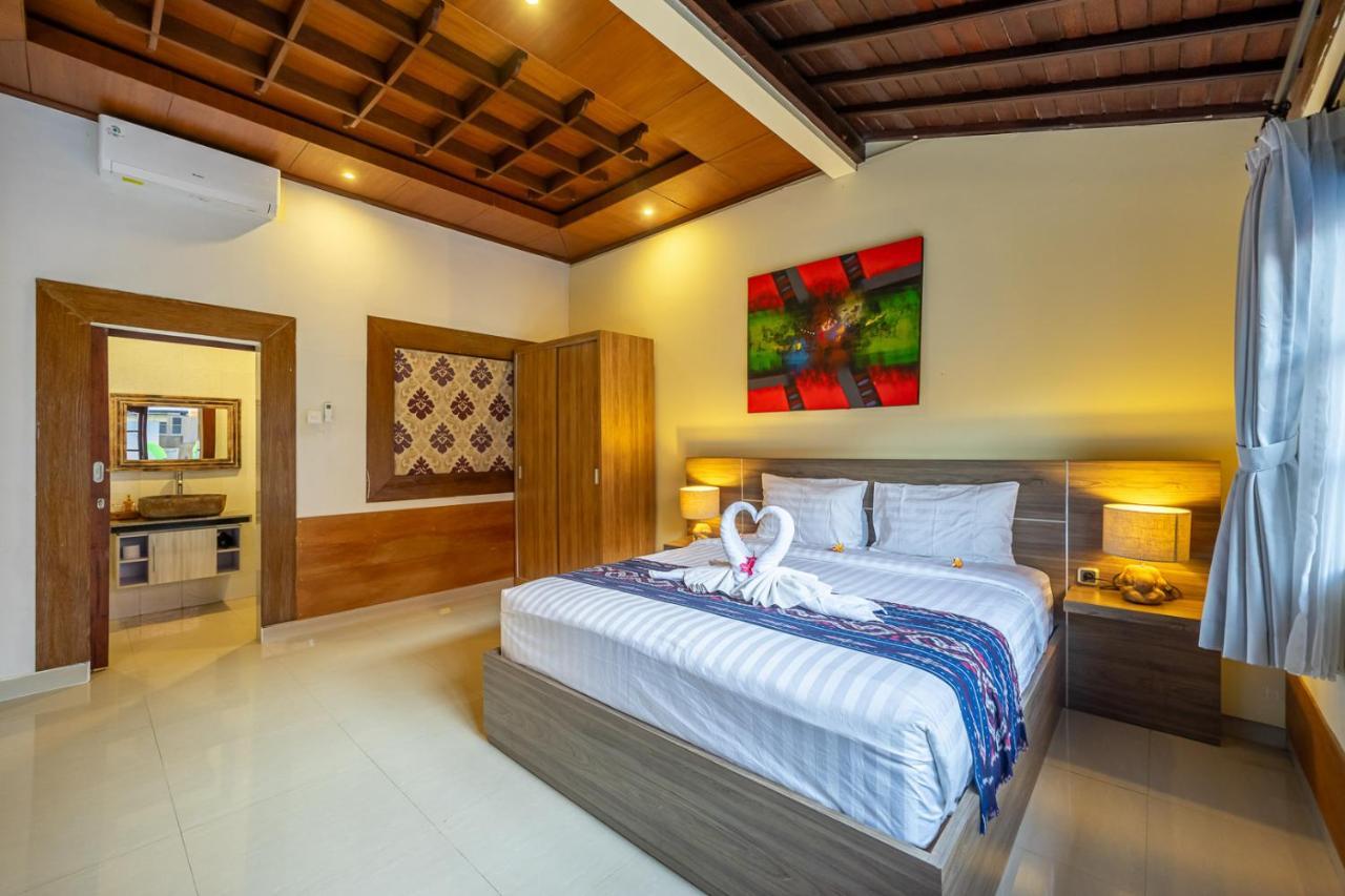De Gani Seminyak