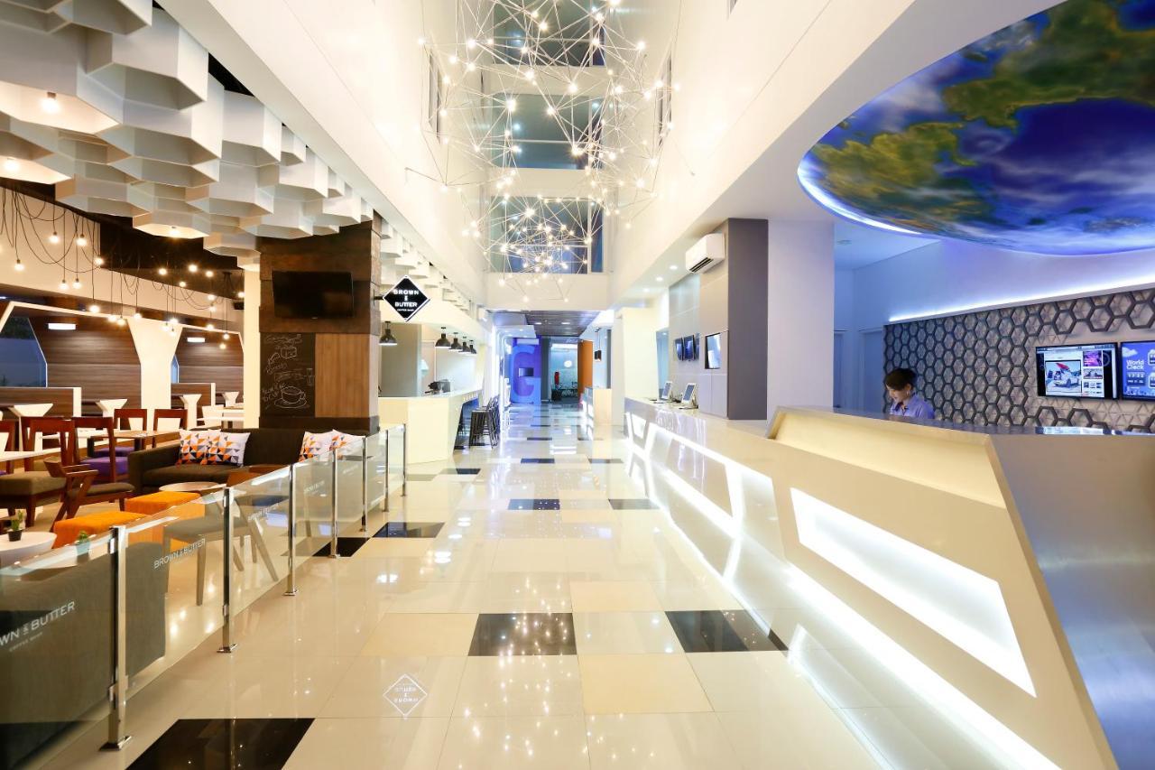 Berry Biz Sunset Road 3*