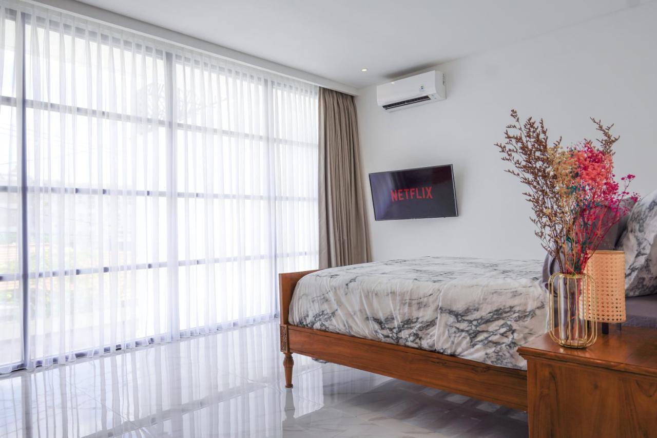 Exquisite * Seminyak