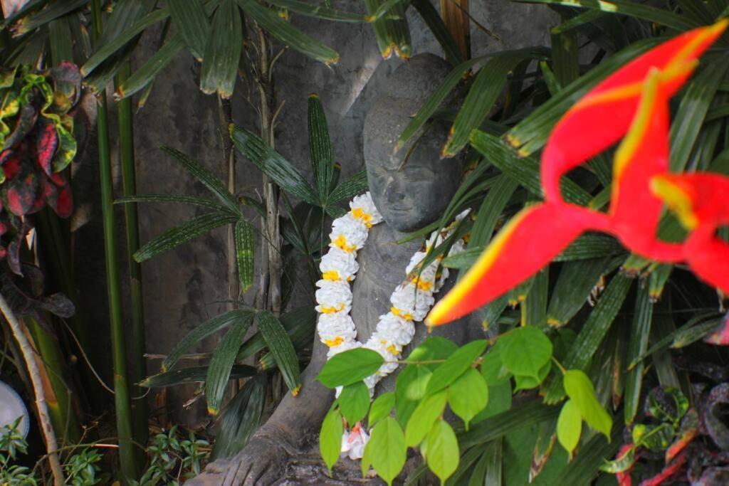 Joglo Oberoi Beautiful 4br Prime Location Villa