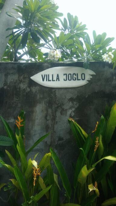 Joglo Oberoi Beautiful 4br Prime Location Villa