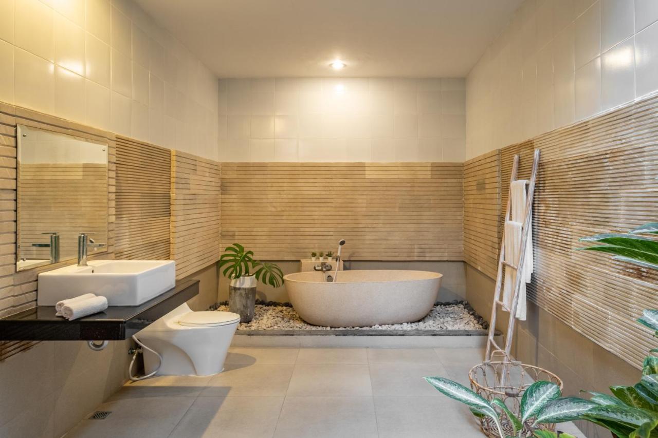 Lapiz Seminyak