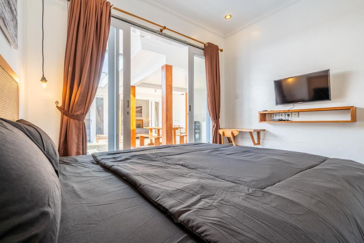 Guest house Lumturi House - Centrally Located *