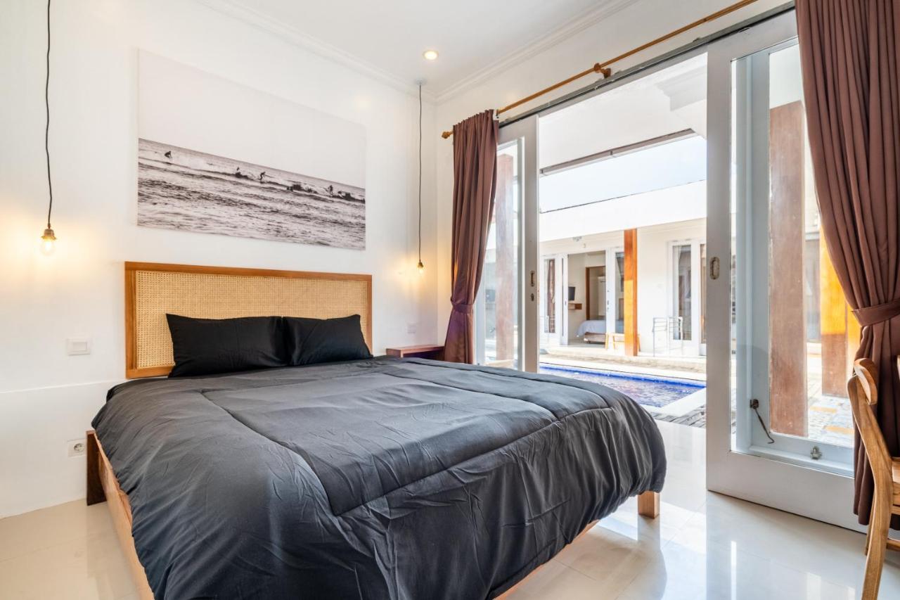 Lumturi House - Centrally Located