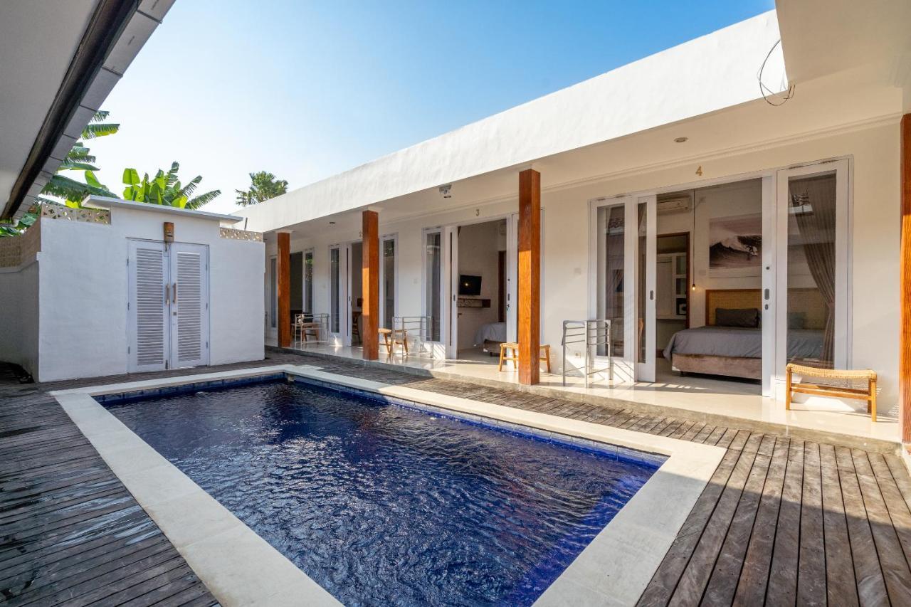 Guest house Lumturi House - Centrally Located