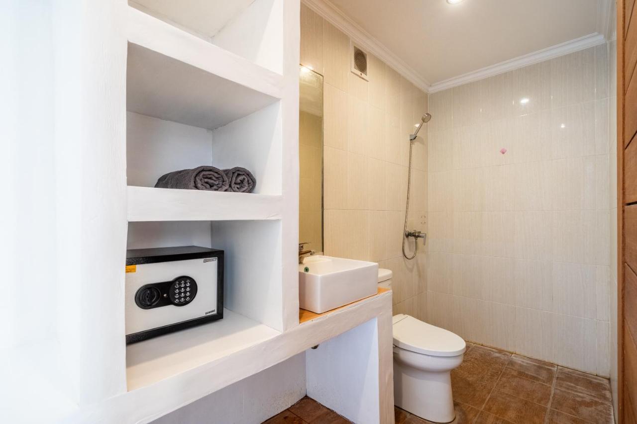 Guest house Lumturi House - Centrally Located