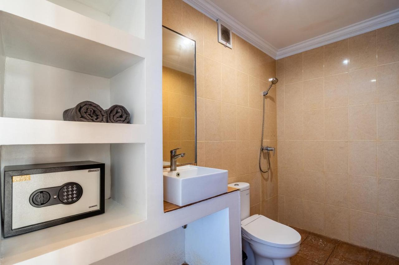 Guest house Lumturi House - Centrally Located *