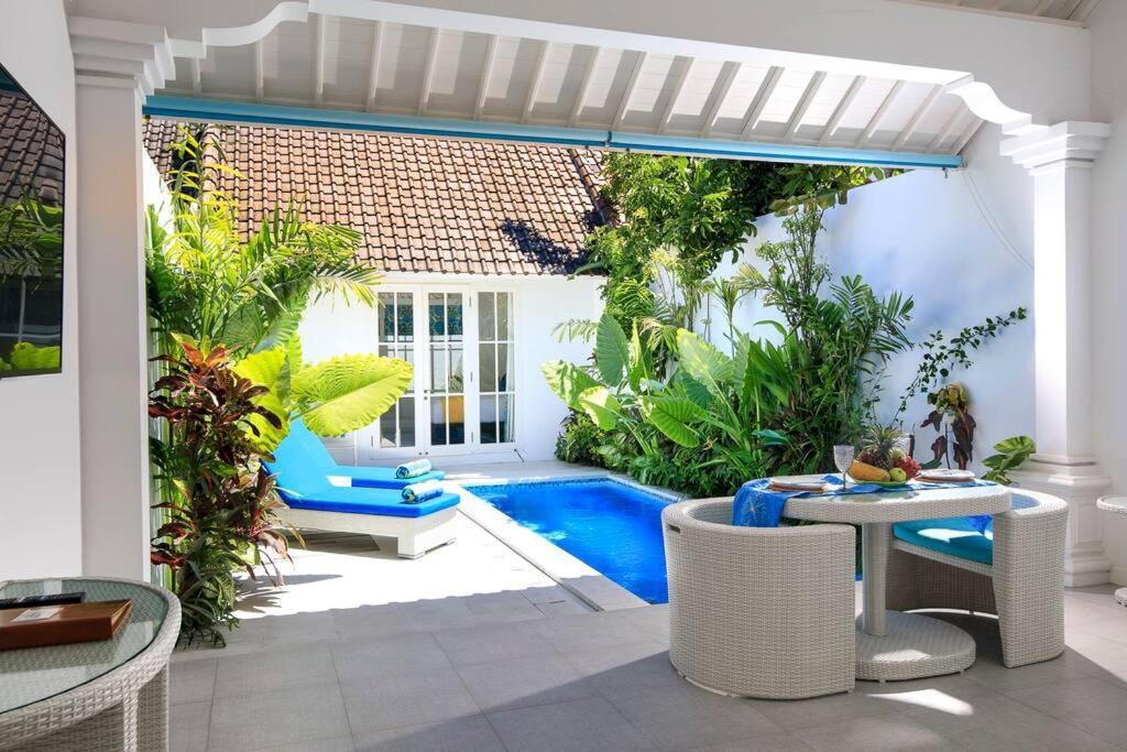 Villa Lovely Hidden Gem 1 Bedroom Private *