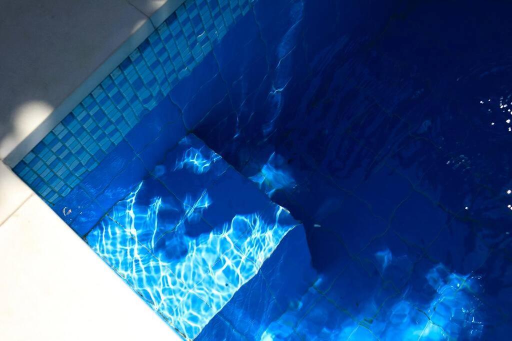 Villa Lovely Hidden Gem 1 Bedroom Private *