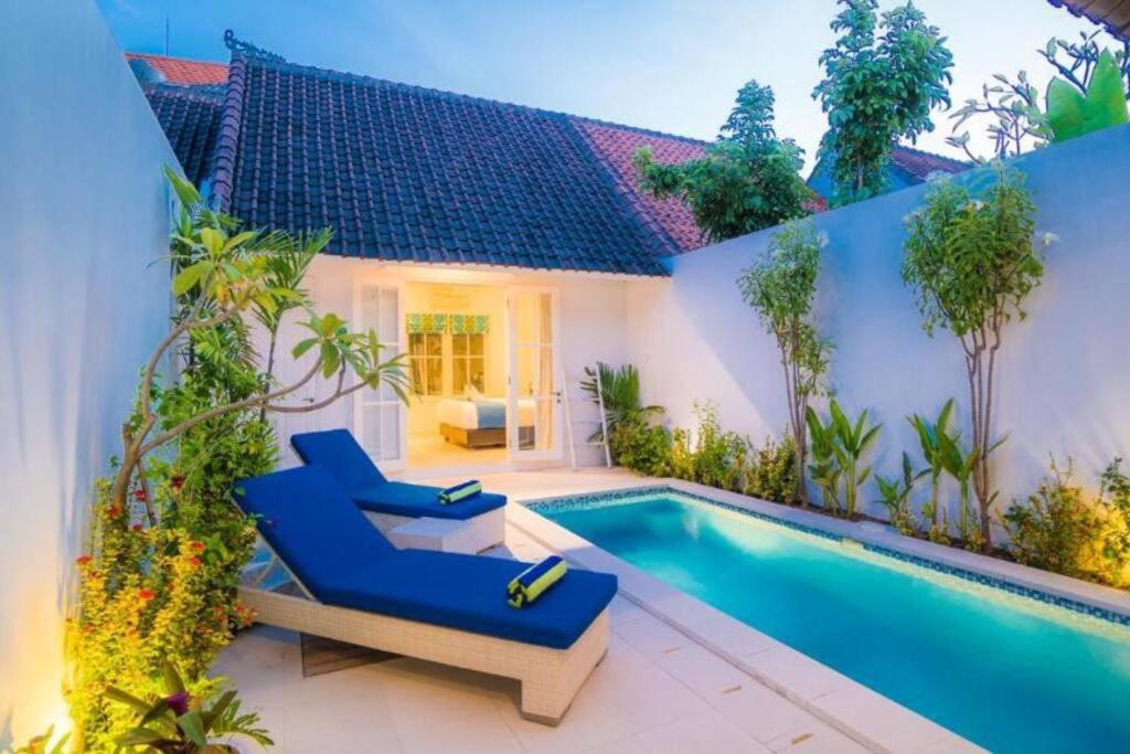 Lovely Hidden Gem 1 Bedroom Private