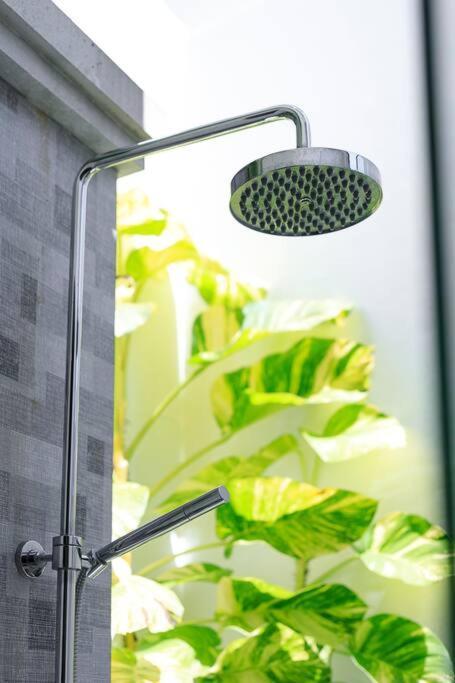 Lovely Hidden Gem 1 Bedroom Private * Seminyak (Bali)