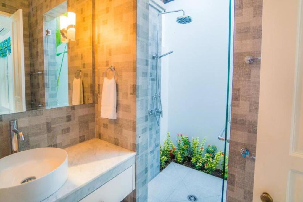 Villa Lovely Hidden Gem 1 Bedroom Private