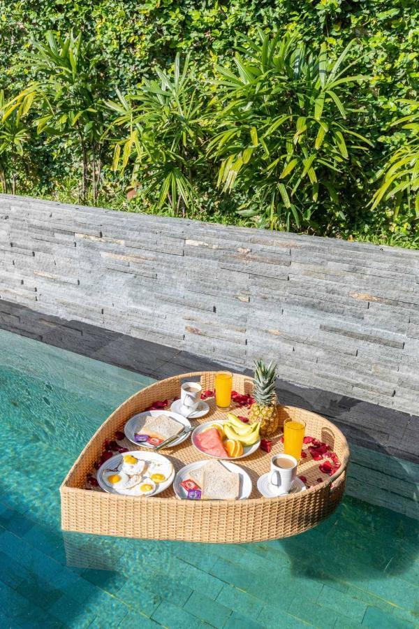 Luxurious Double King W/pool & Wifi+ Carpark