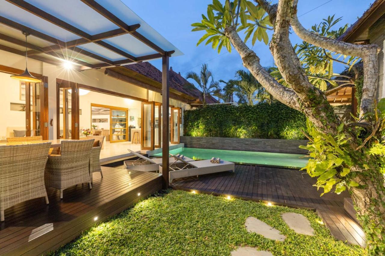 Luxurious Double King W/pool & Wifi+ Carpark