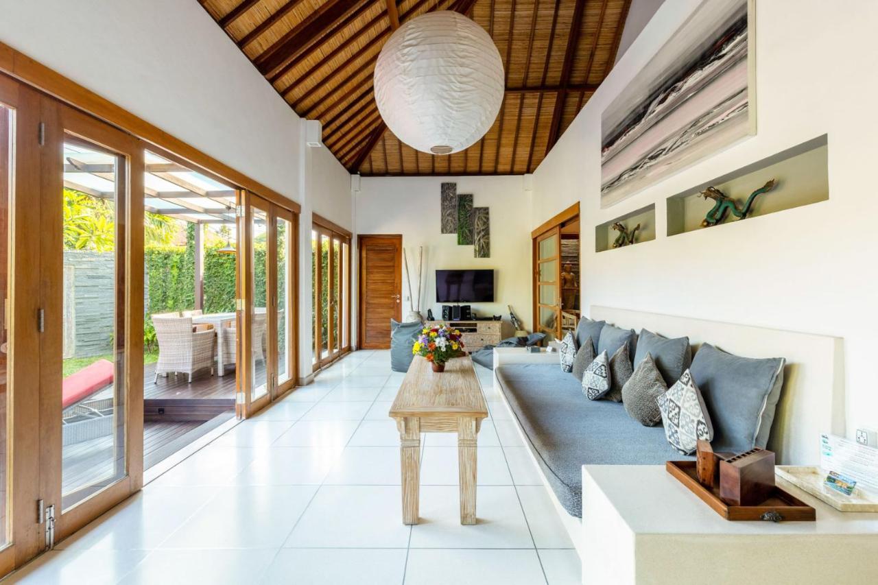 Luxurious Double King W/pool & Wifi+ Carpark