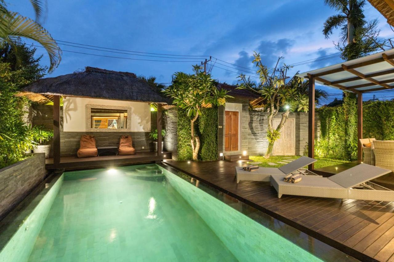 Luxurious Double King W/pool & Wifi+ Carpark *