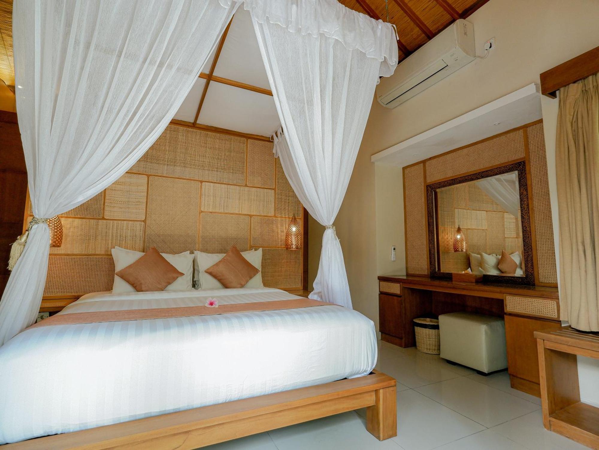 Lasanti * Seminyak