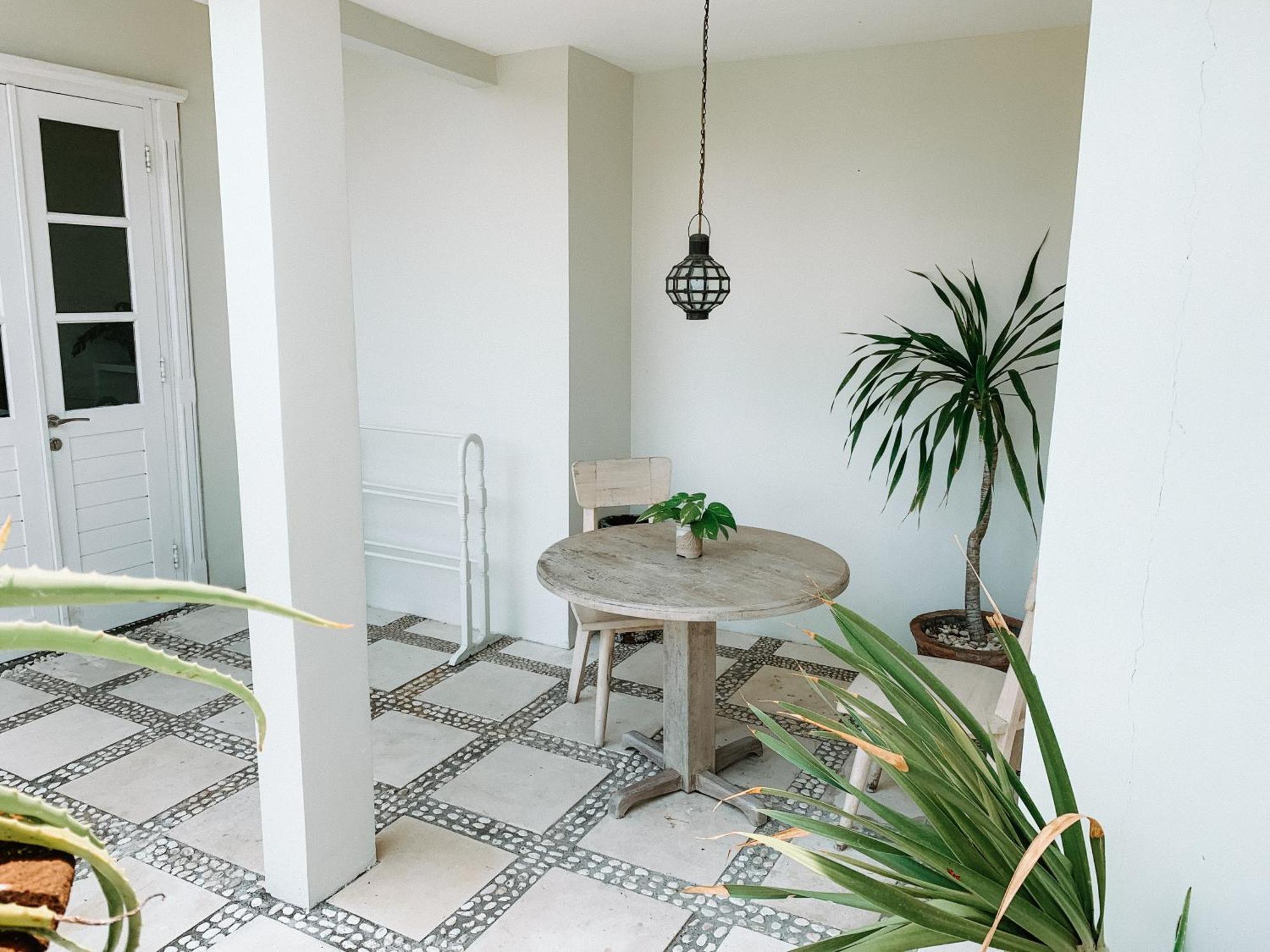 Casa Artista By Kresna Hospitality 3*