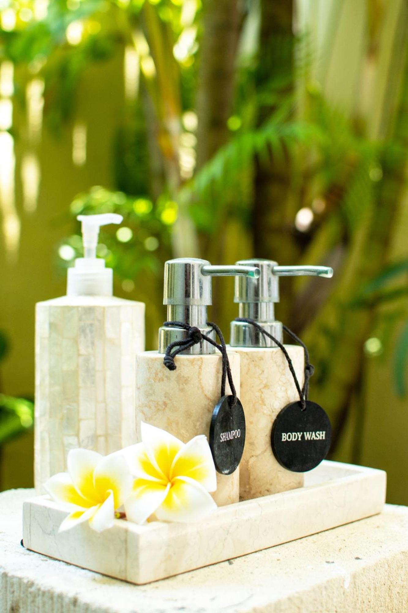 Sitara, Sitara Group Villa Seminyak (Bali)