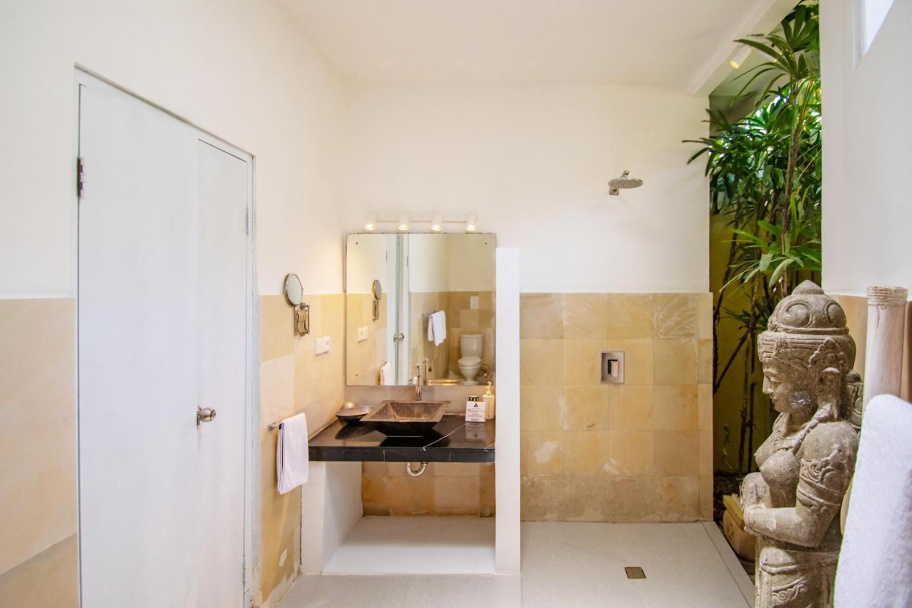 Sitara, Sitara Group Villa Seminyak (Bali)