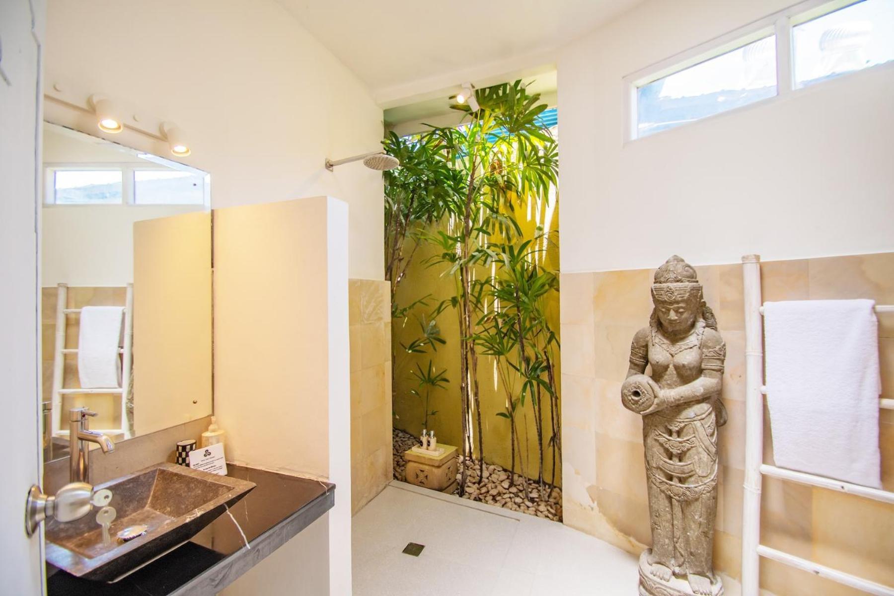 Sitara, Sitara Group