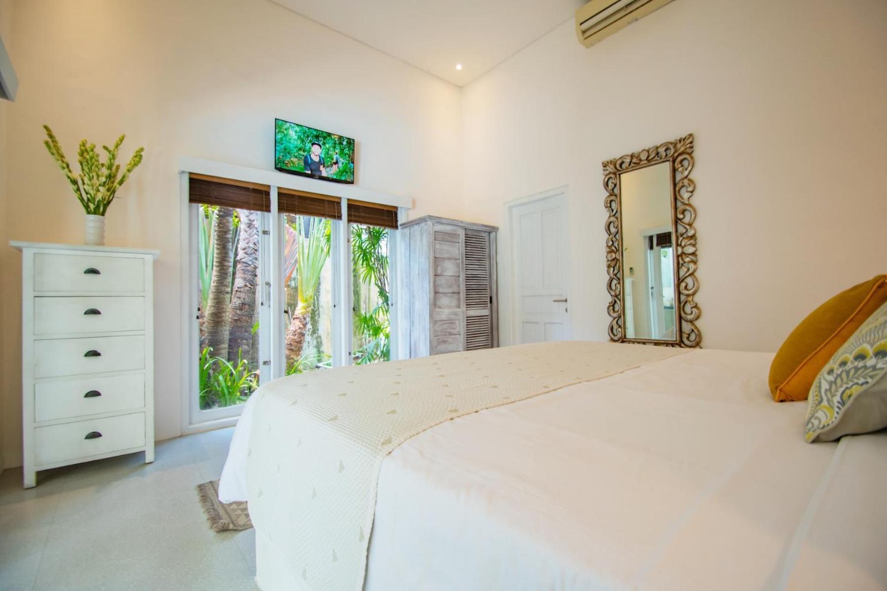 Sitara, Sitara Group Villa