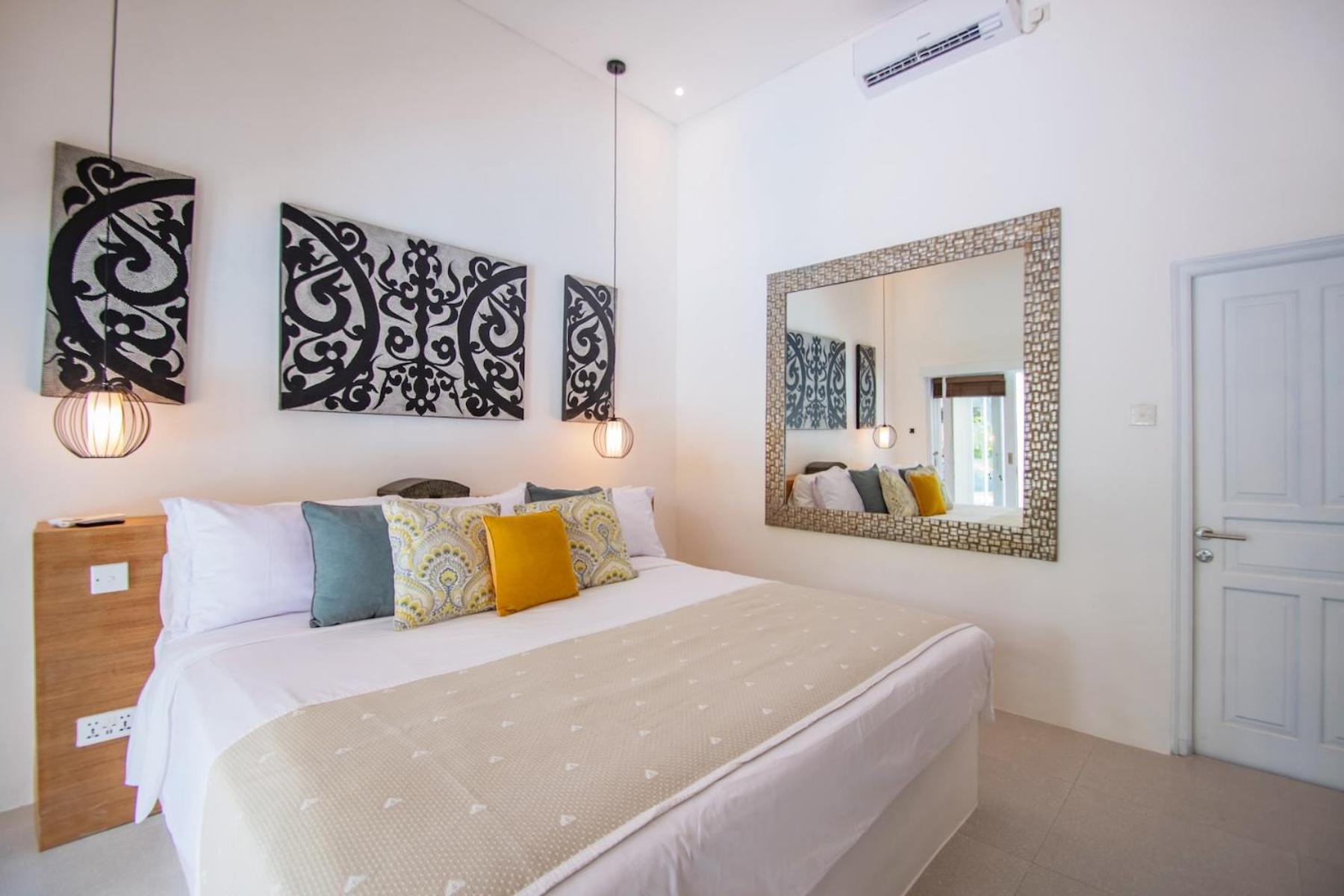 Sitara, Sitara Group