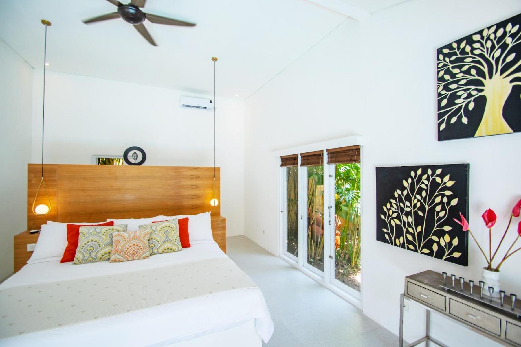 Sitara, Sitara Group Villa Seminyak (Bali)