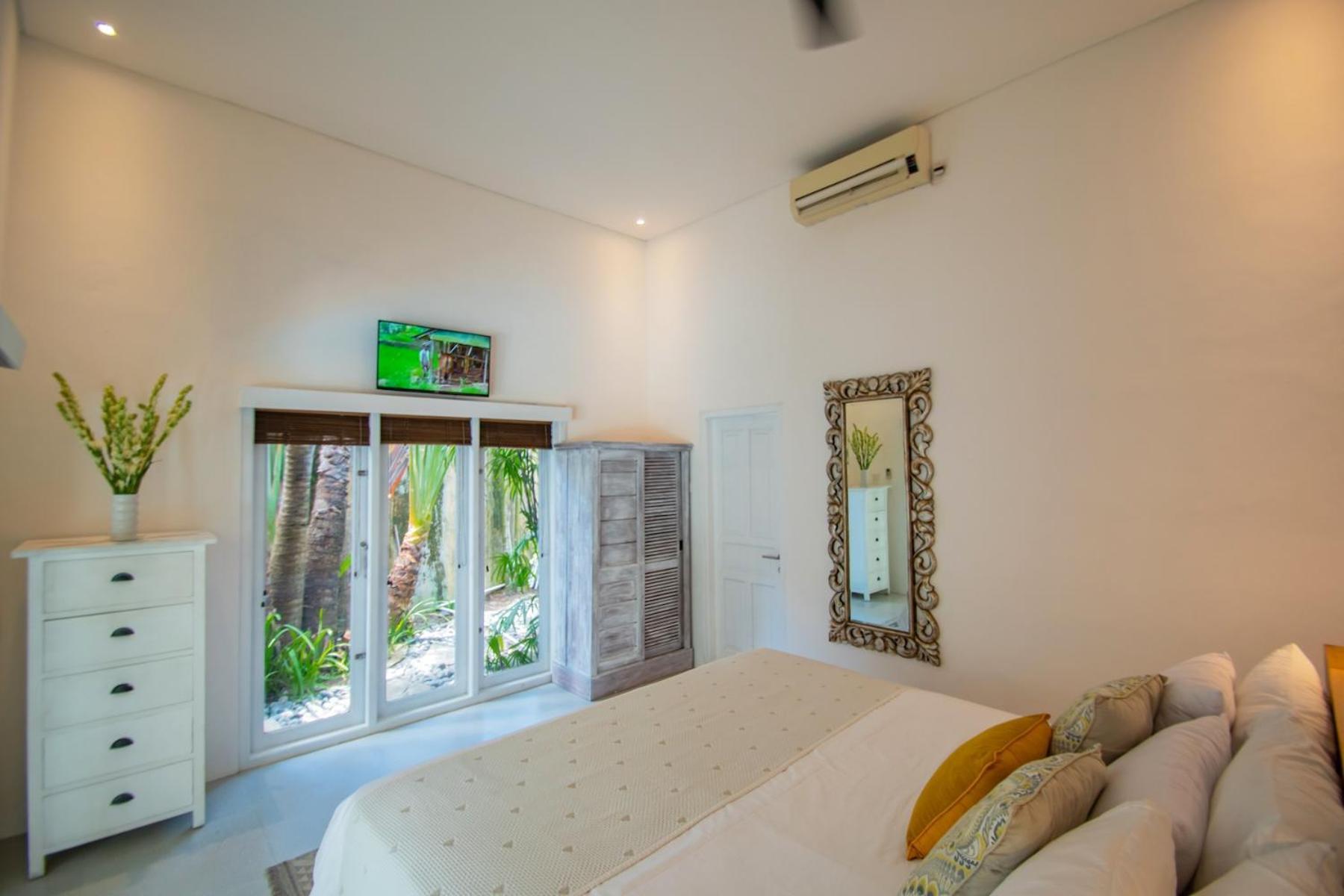 Sitara, Sitara Group Villa *
