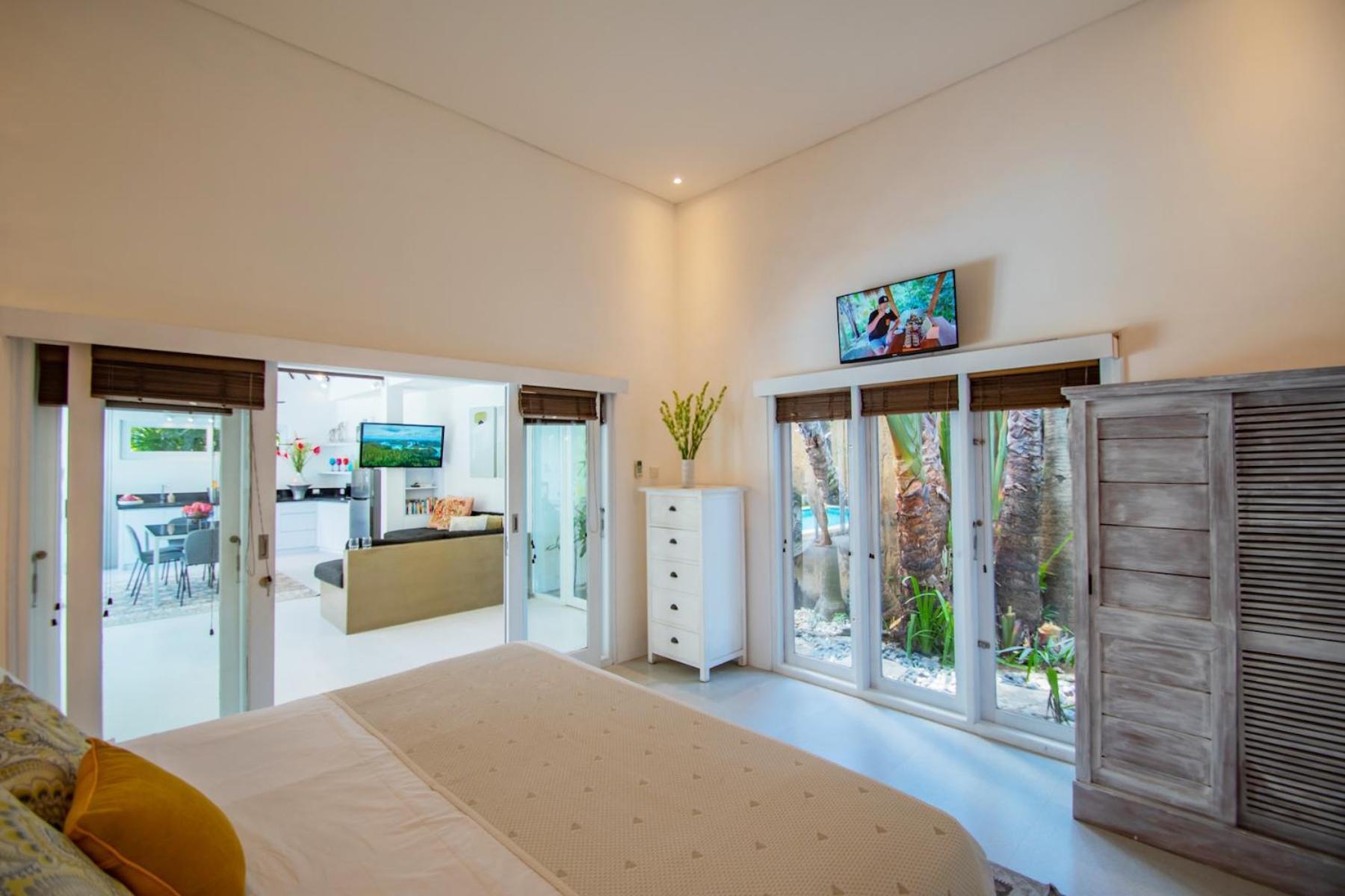 Sitara, Sitara Group Seminyak (Bali)