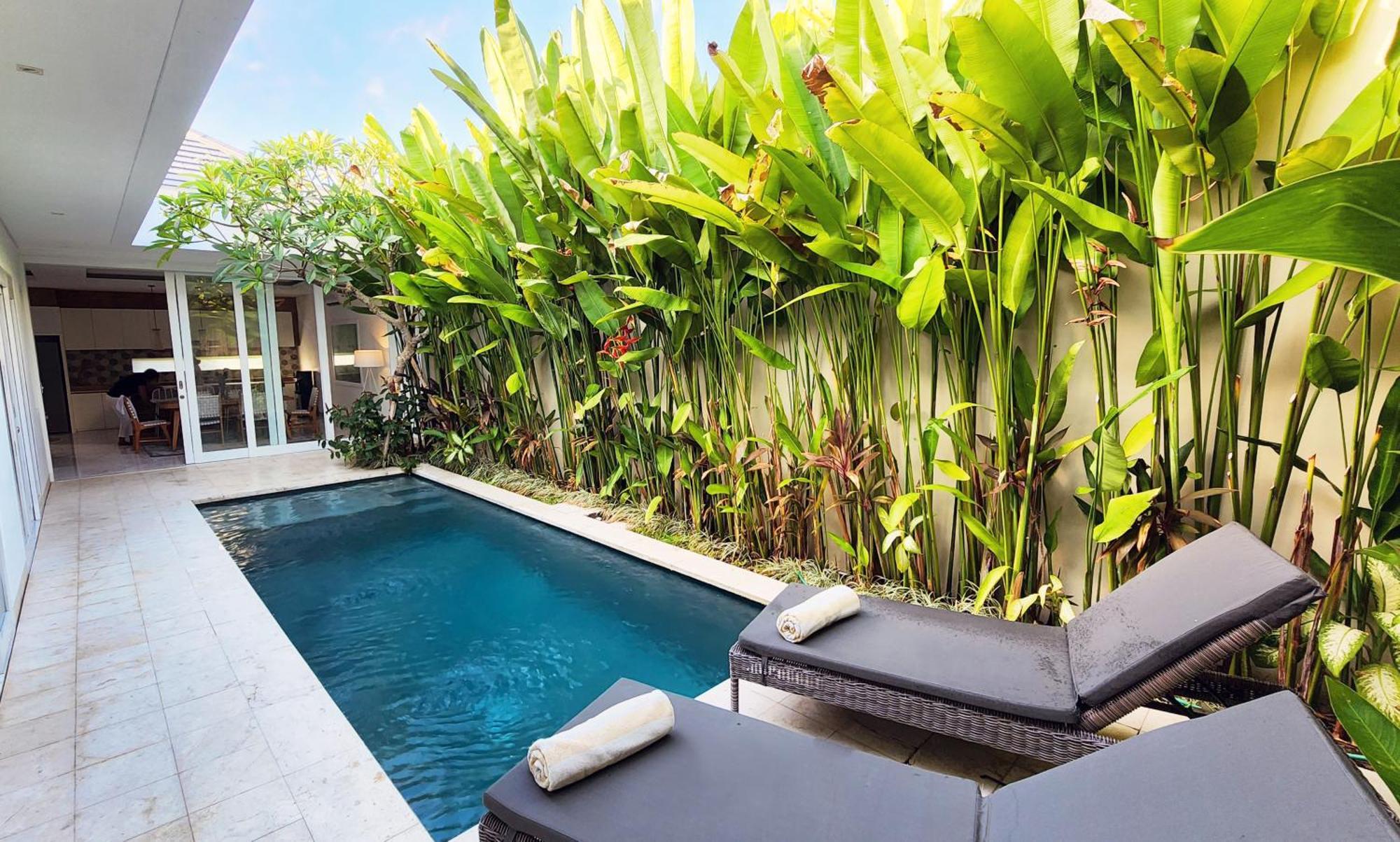 Vana, Sitara Group