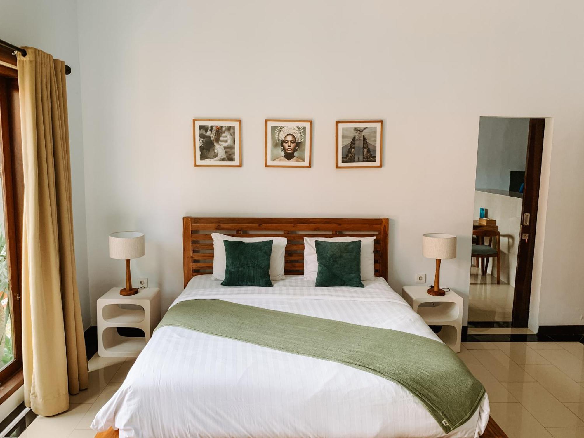 Ayla Villa Seminyak (Bali)