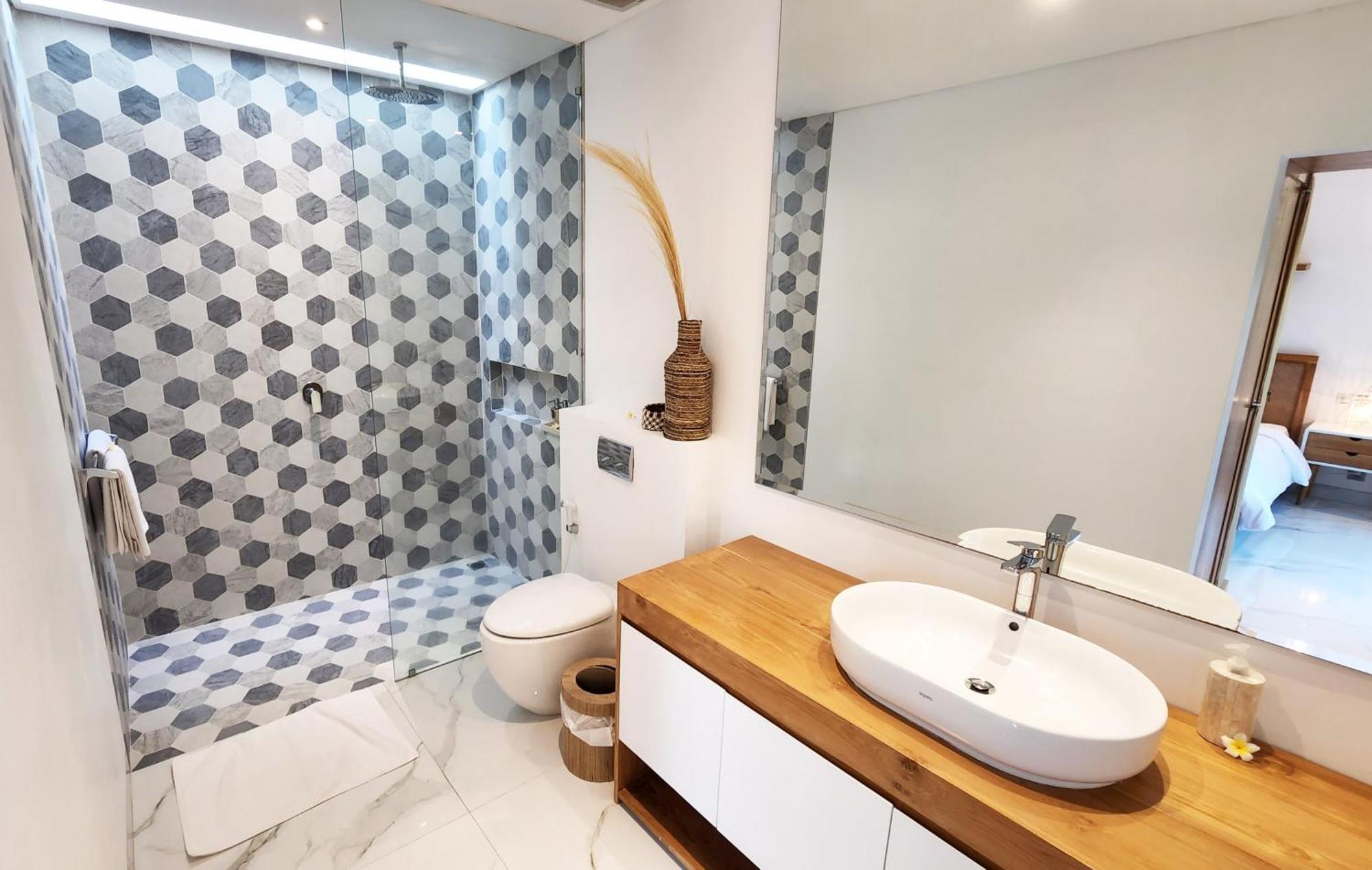 Villa Vana, Sitara Group Seminyak