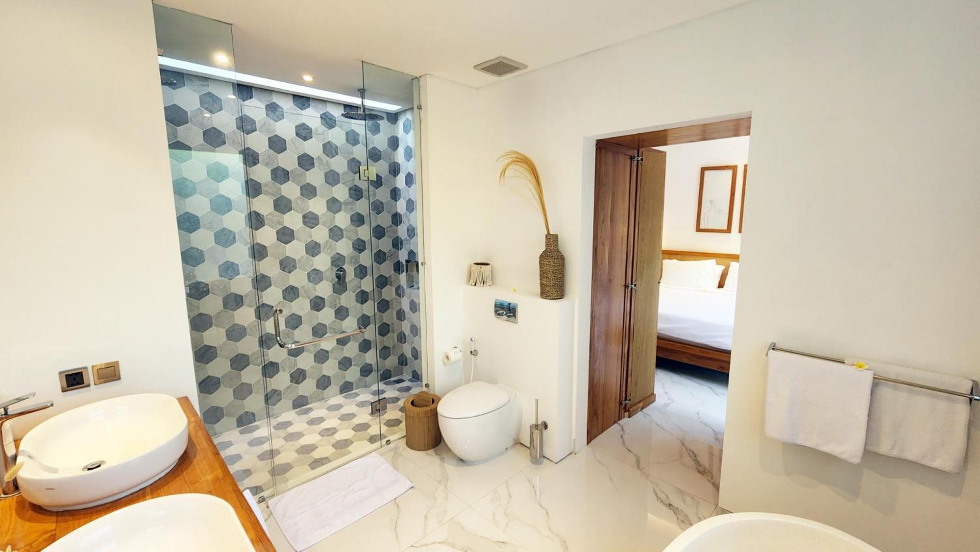Villa Vana, Sitara Group Seminyak