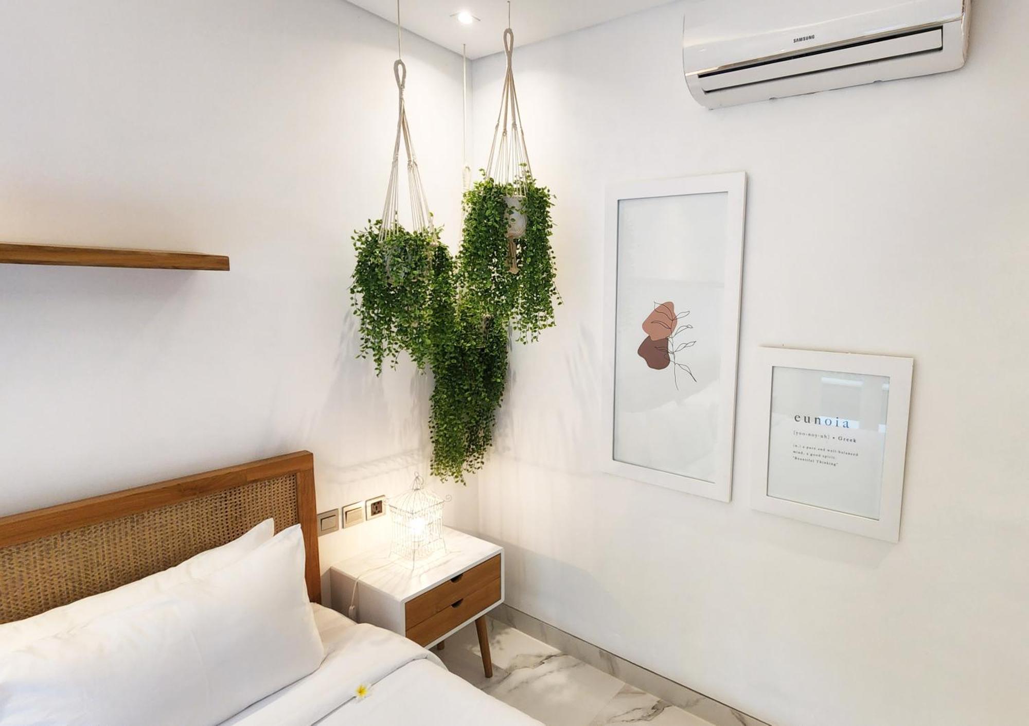 Villa Vana, Sitara Group *