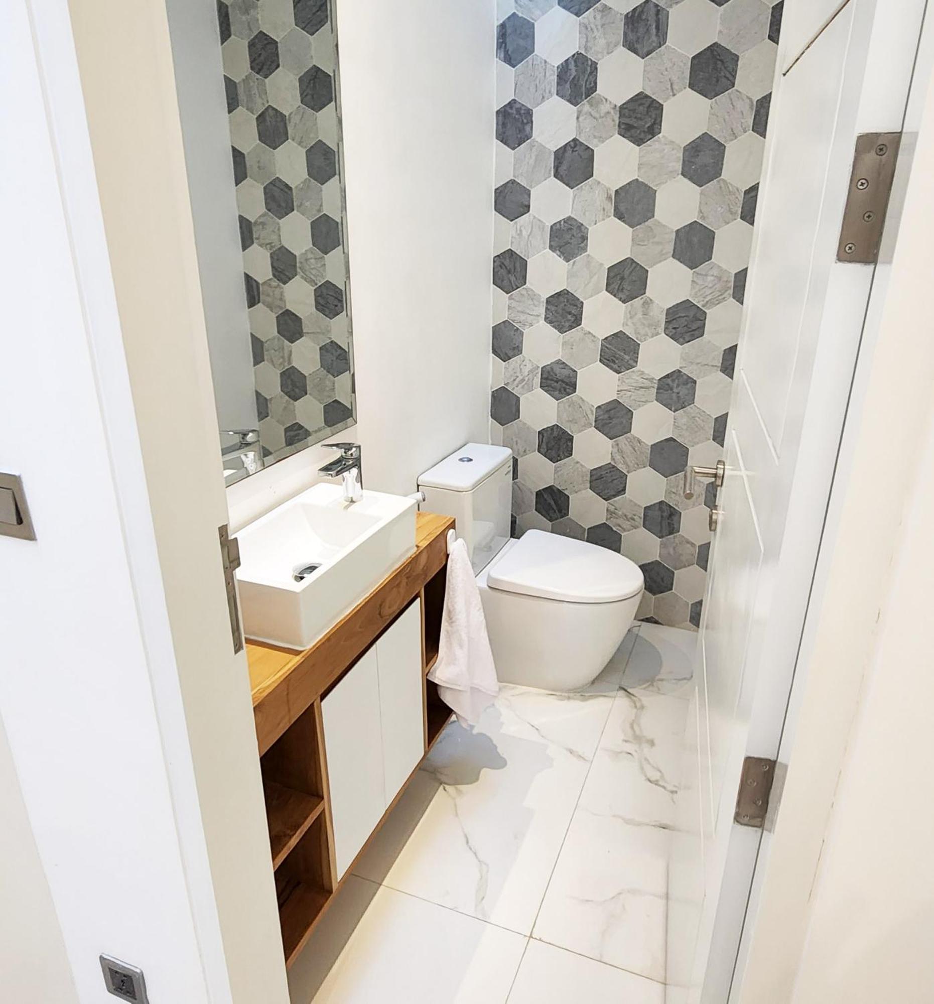 Vana, Sitara Group Villa *