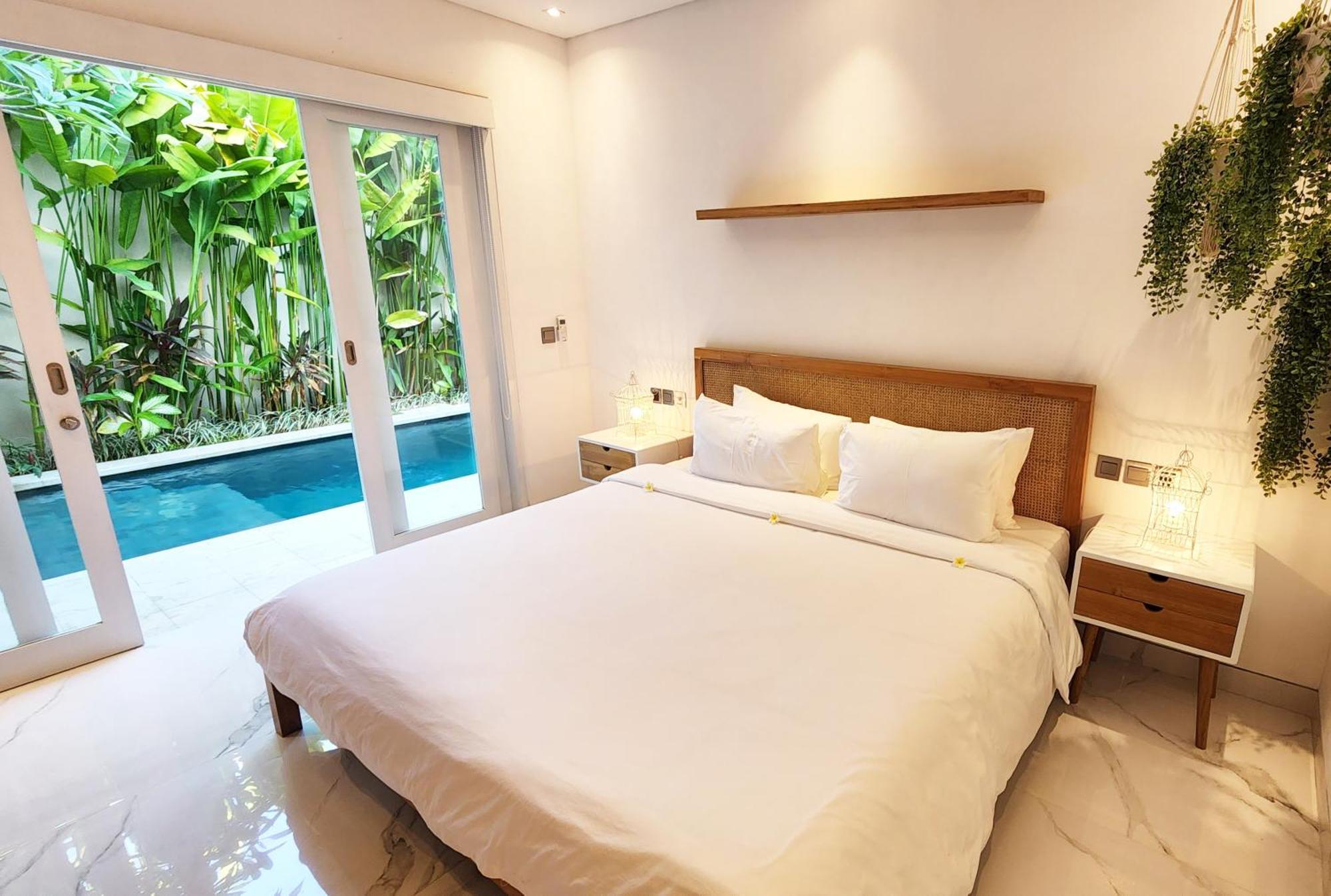 Vana, Sitara Group * Seminyak