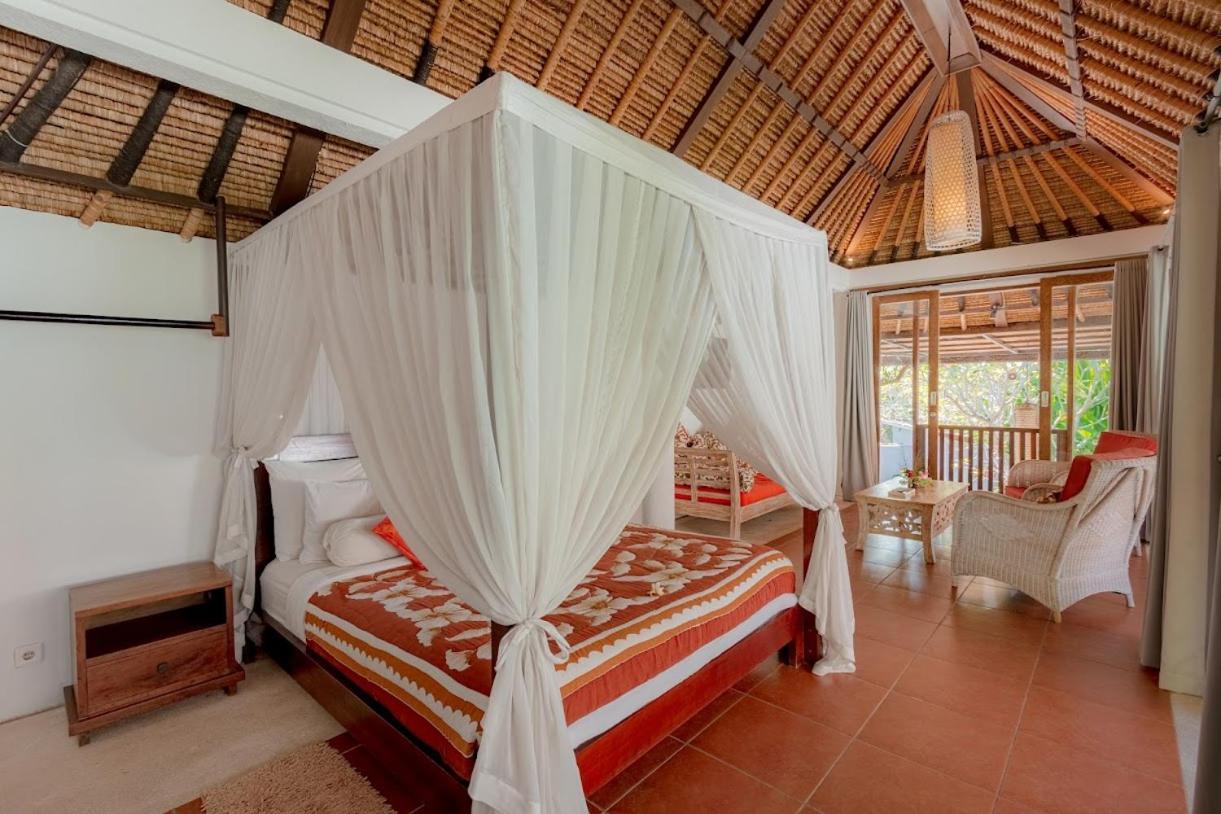 Bali Akasadua * Seminyak (Bali)
