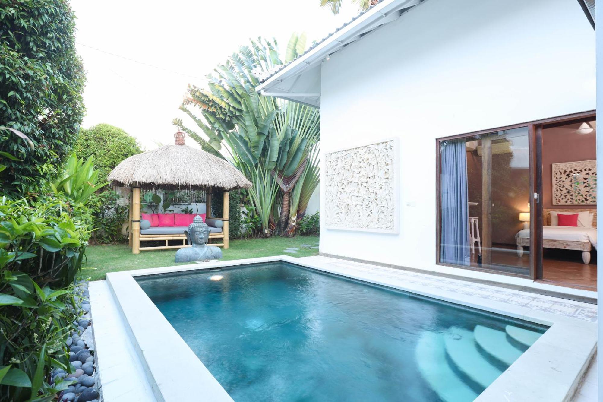 La Oberoi
