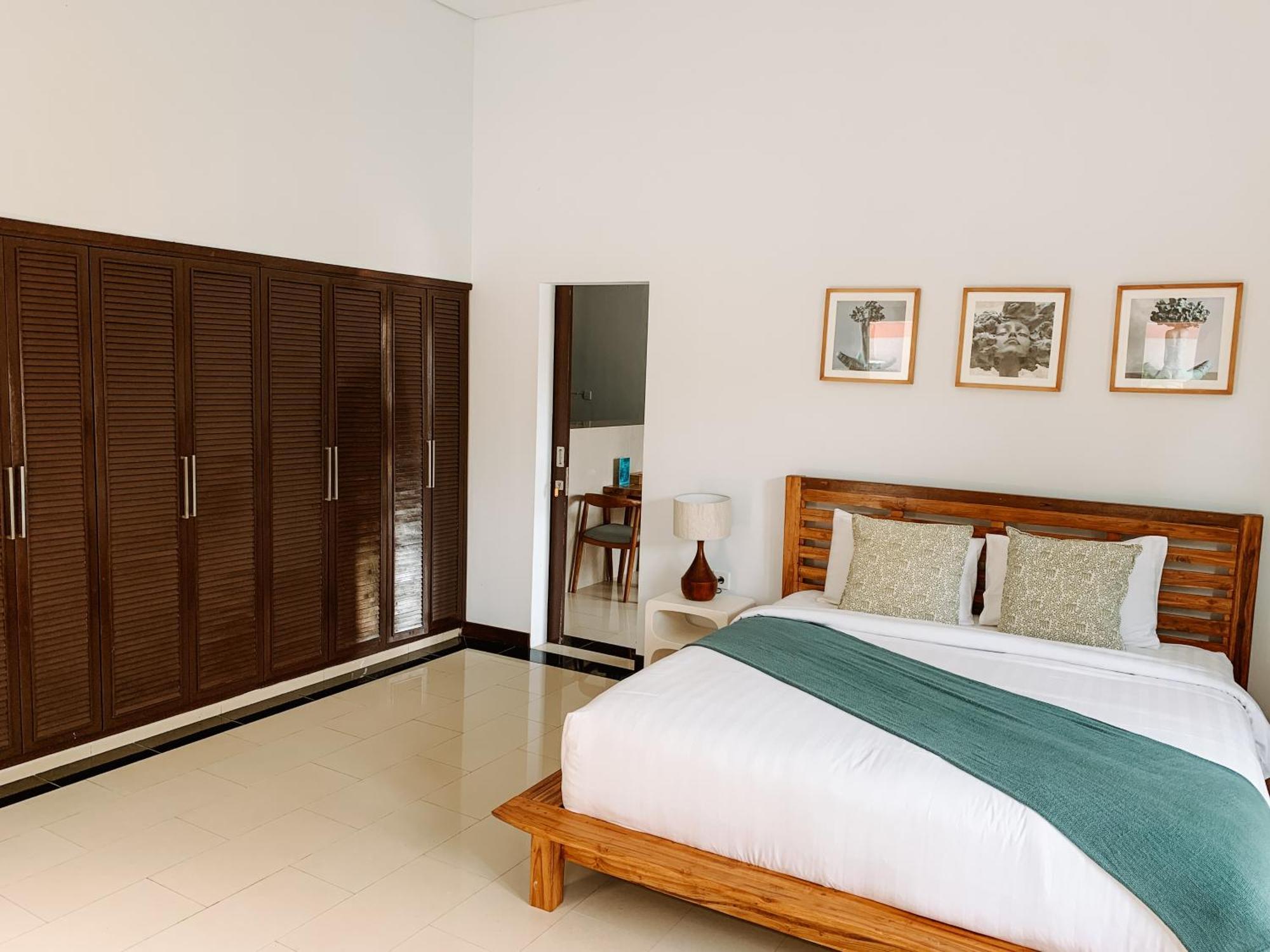 Ayla * Seminyak (Bali)