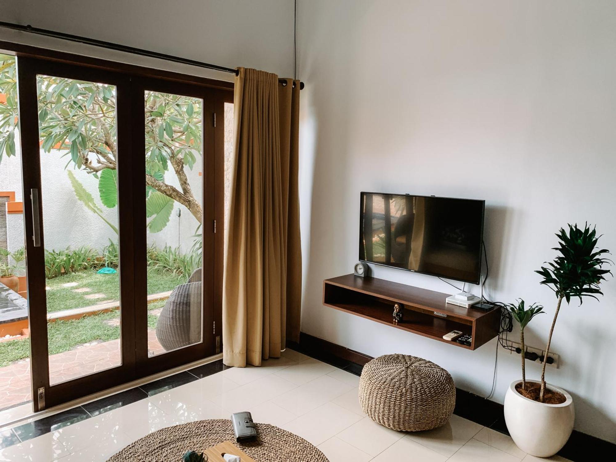 Ayla Villa Seminyak (Bali)