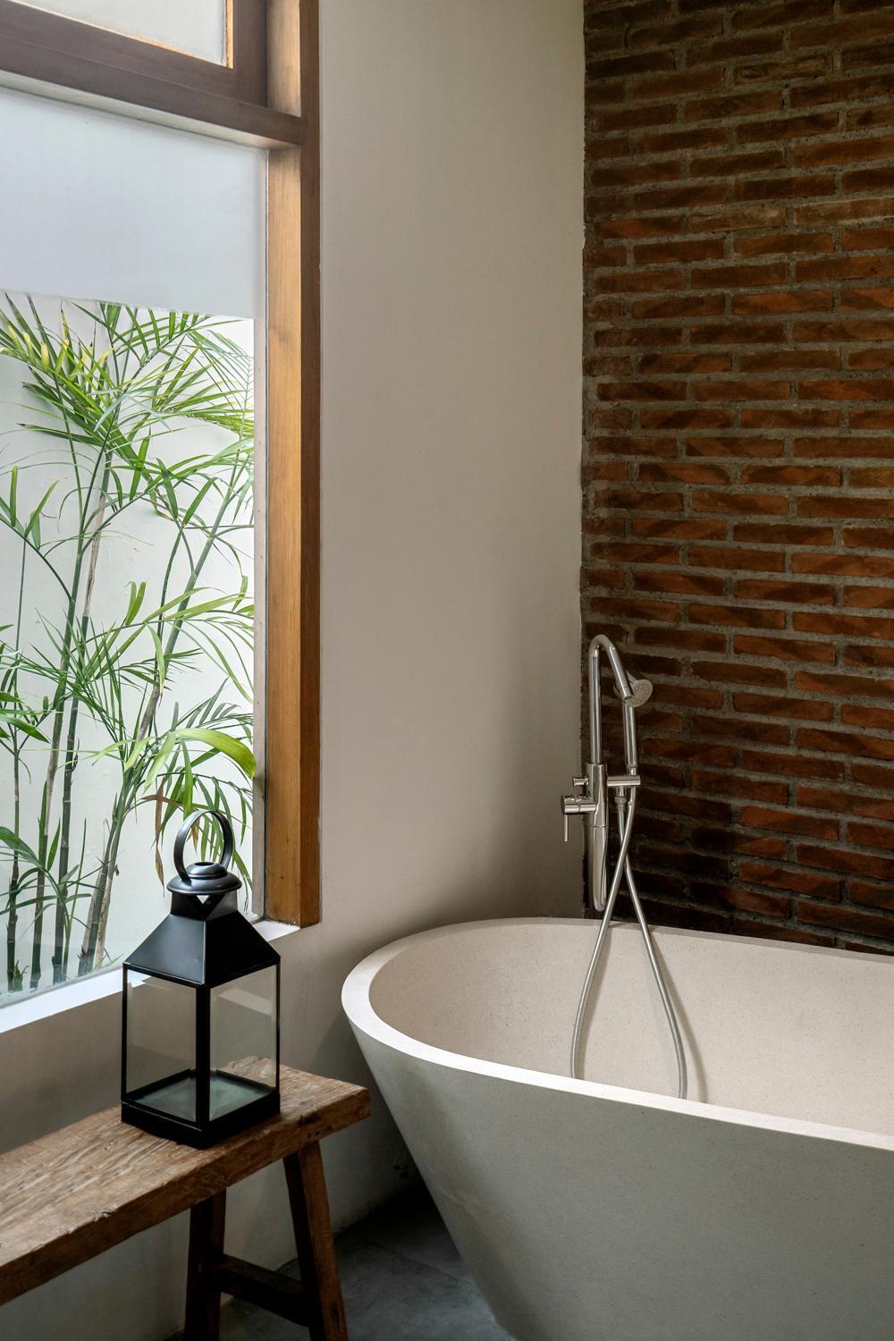 House Of Bagera By Alfred In Bali Villa Seminyak (Bali)