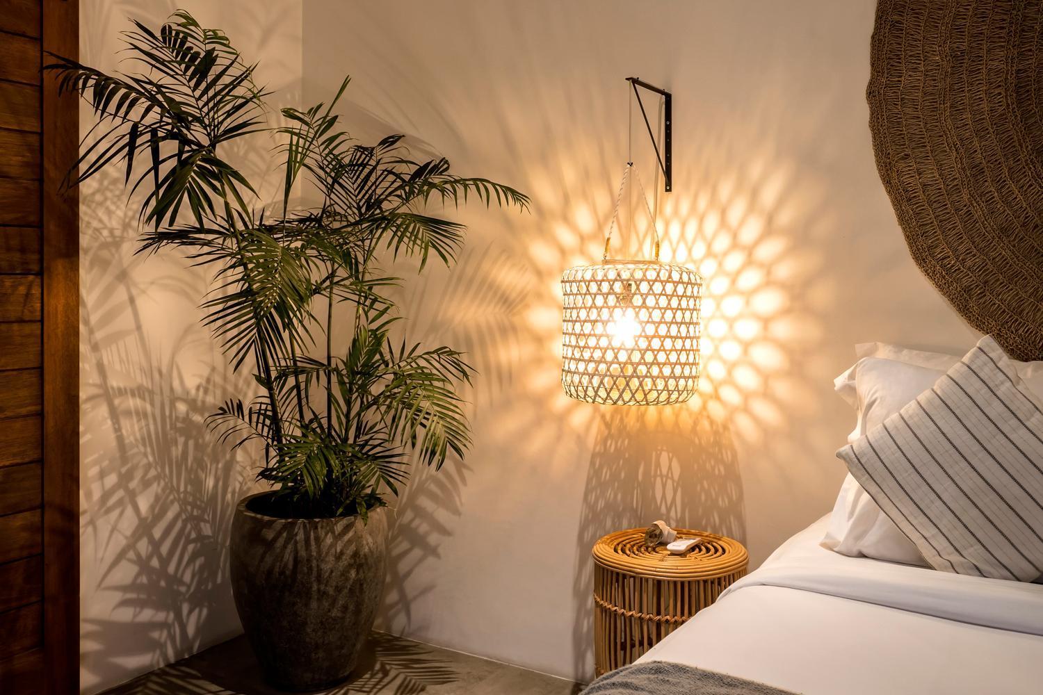 House Of Bagera By Alfred In Bali Villa