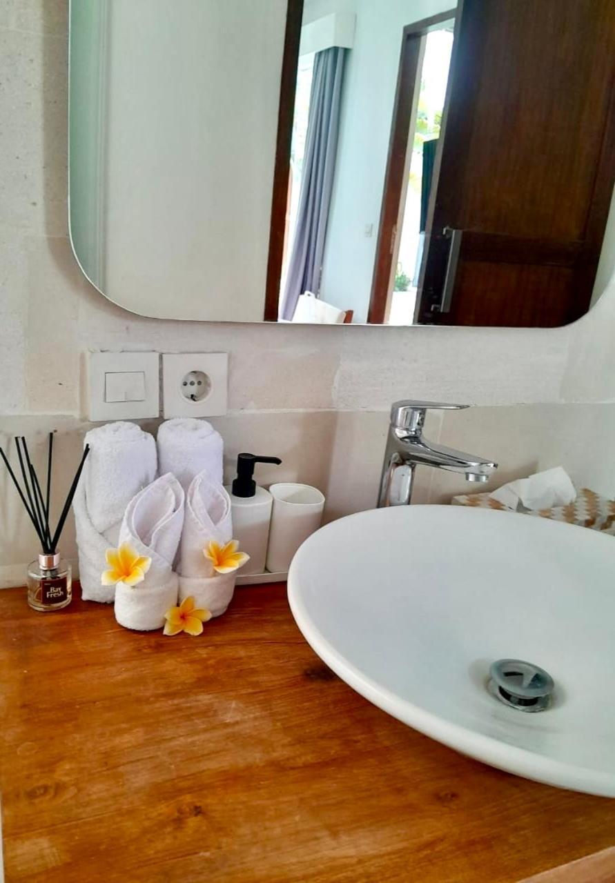 Villa Kmea 4 Seminyak (Bali)