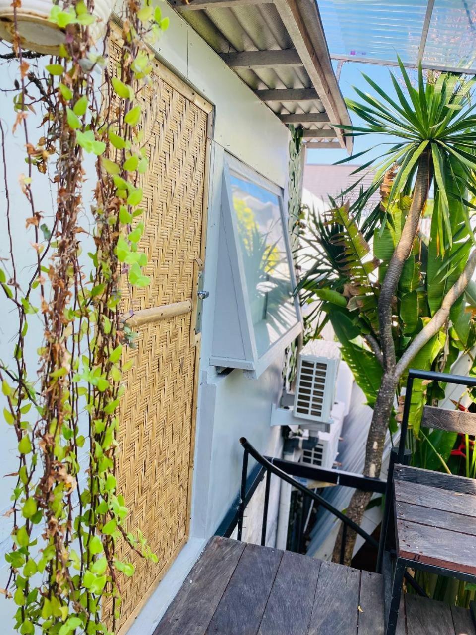 Kampoeng Saya Guest house Seminyak (Bali)