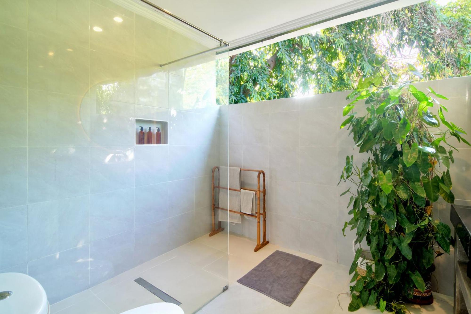 Selasih House Seminyak (Bali)