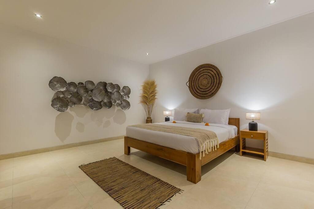 Lima - 5 Bdrs, Bbq, Living With Ac And Private Pool