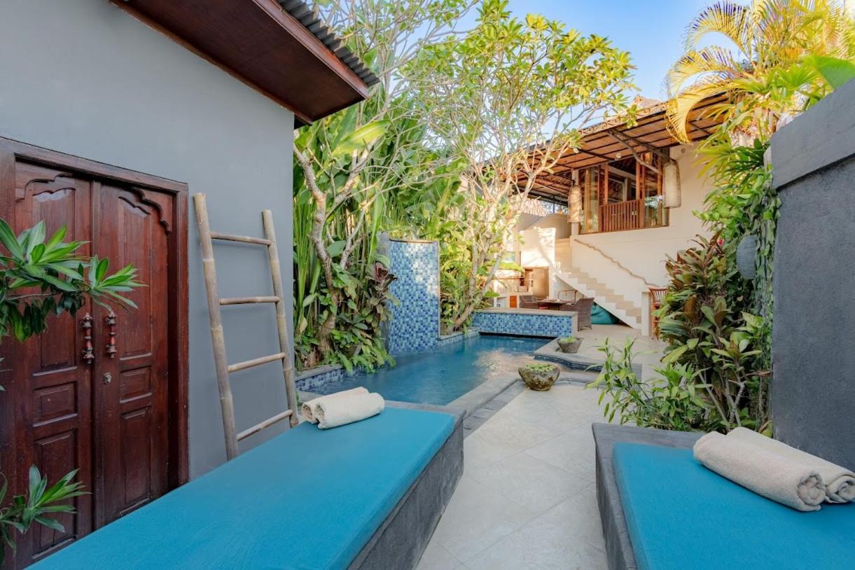 Bali Akasadua Seminyak (Bali)