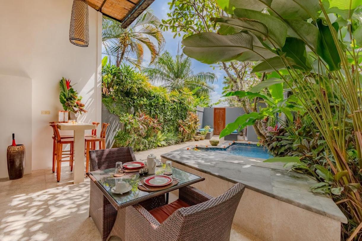 Bali Akasadua